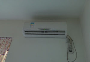 姑苏空调维修电话是多少