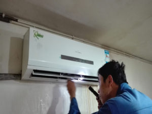 姑苏格力空调电话是多少