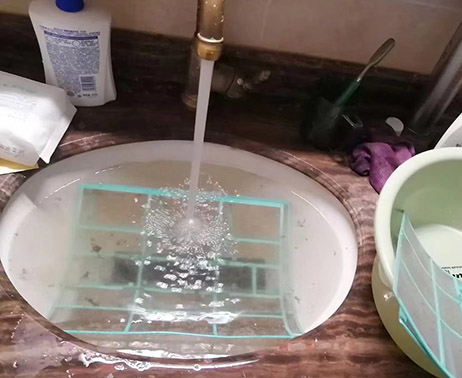 姑苏空调维修售后服务中心电话