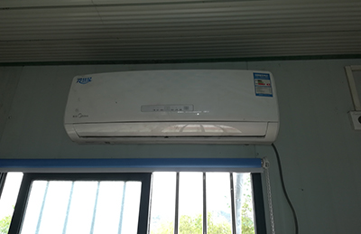 姑苏空调维修在哪里找