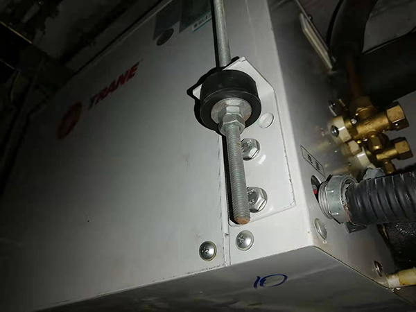 姑苏空调维修售后服务中心