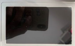 姑苏空调售后维修服务中心电话是多少