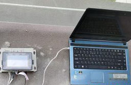 姑苏中央空调维修电话是多少