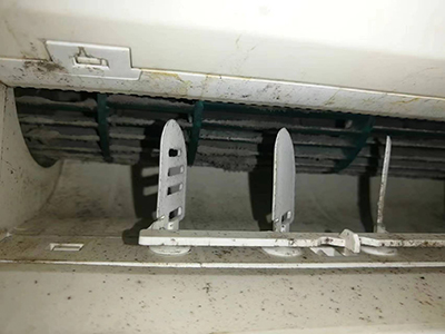 姑苏空调维修售后服务中心电话是多少