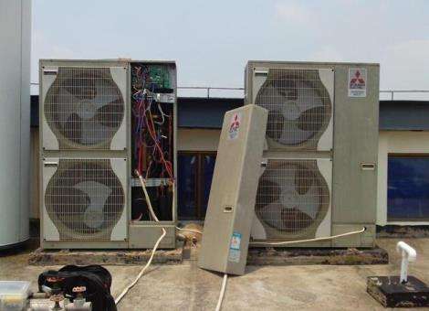 姑苏空调维修电话号码多少