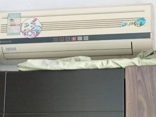 姑苏空调维修售后服务中心