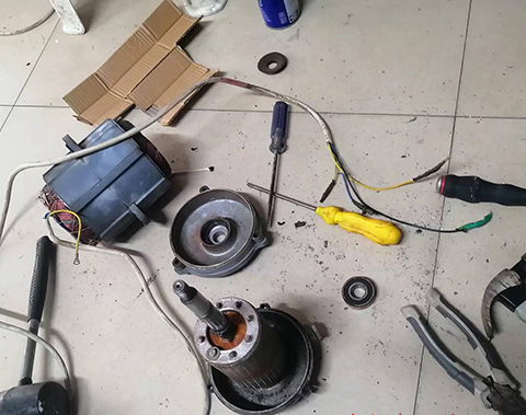 姑苏空调维修售后服务中心电话在哪里找