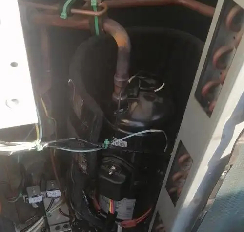 姑苏维修变频空调电话在哪里找