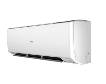 姑苏维修空调制冷效果差电话在哪里找