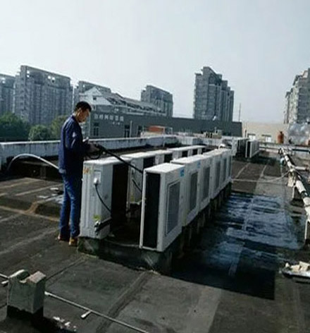 姑苏 空调拆装 姑苏本地 空调拆装公司