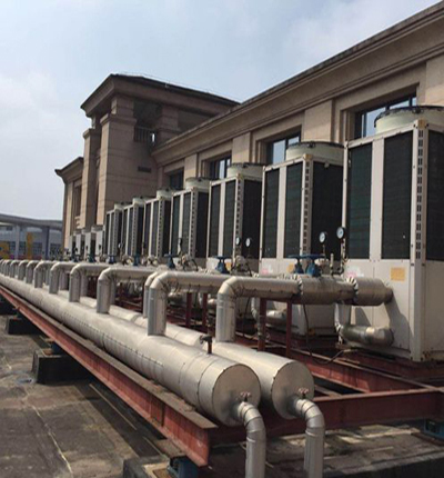 姑苏多联机维修 姑苏中央空调维修