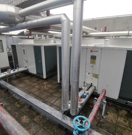 姑苏附近中央空调维修 姑苏上门中央空调维修