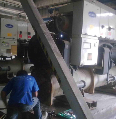 姑苏冰箱维修 姑苏制冷设备维修