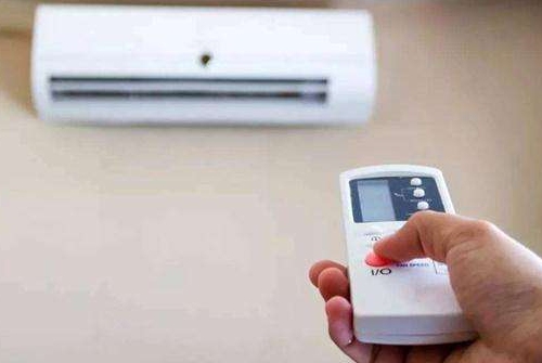 姑苏空调维修电话在哪里找